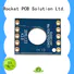 heavy where to buy pcb boards board coil for electronics