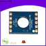 top brand printed circuit board assembly thick maker for electronics