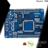 quick double sided circuit board bulk sided electronics