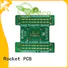 embedded pcb embedded cable Rocket PCB
