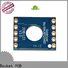 top brand custom pcb board high quality high quality for electronics