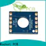 thick custom pcb board coil high quality for digital product