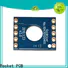 top brand printed circuit board assembly board coil for electronics
