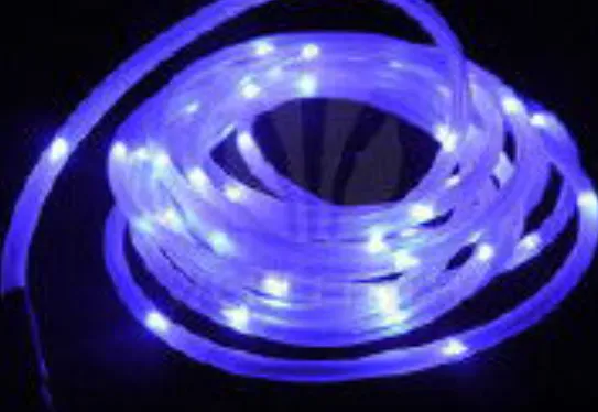 It is expected that MCPCB and ceramic PCB will have an impact on LED, automotive and other industries from 2025 to 2036