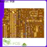 high-tech pcb printed circuit board pcb pcb for wholesale