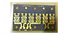 thermal IC structure pcb substrates substrates for automotive