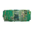 multilayer multilayer pcb board board home Rocket PCB