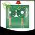 high-quality rigid flex board printed boards for instrumentation
