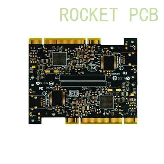 Complete Guide To Reflow Soldering VS Wave Soldering.
