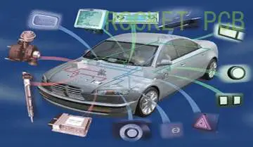 Top 100+ Global PCB Companies in 2021