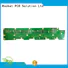 Rocket PCB backplane Backplane PCB rocket auto