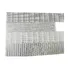 Rocket PCB large large format pcb circuit smart