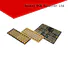 board printed circuit boards design fabrication and assembly popular control for equipment