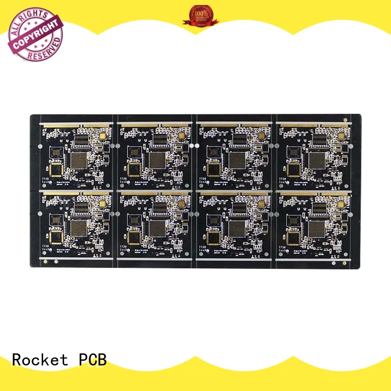 professional gold column highly-rated fingers for wholesale