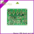 high-tech multilayer printed circuit board top brand at discount smart home