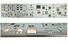 base aluminum printed circuit boards at discount circuit for digital device