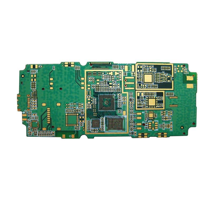 product-Rocket PCB-img