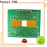 high-quality rigid flex pcb pcb circuit industrial equipment