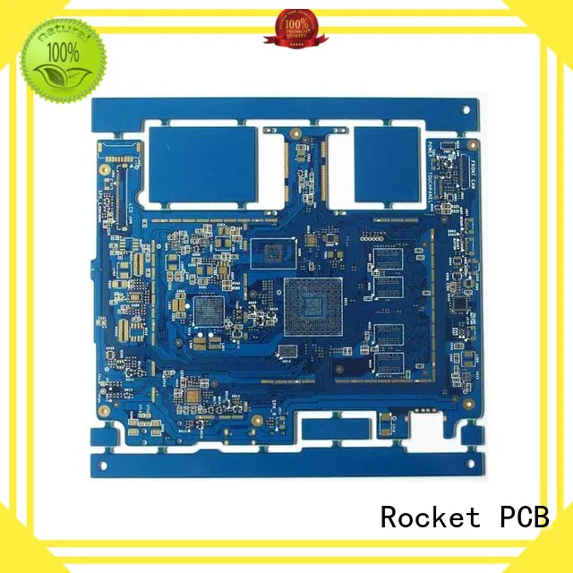 customized pcb hdi board board at discount