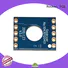 heavy power pcb maker for electronics