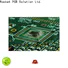 top brand wire bonding services surface wire for digital device