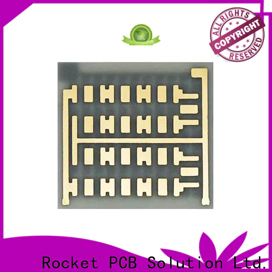 ceramic ceramic circuit boards base base for automotive