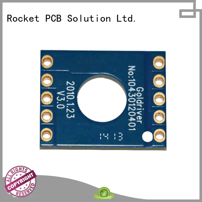 heavy where to buy pcb boards power conductor for device