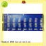 high speed backplane high quality quality