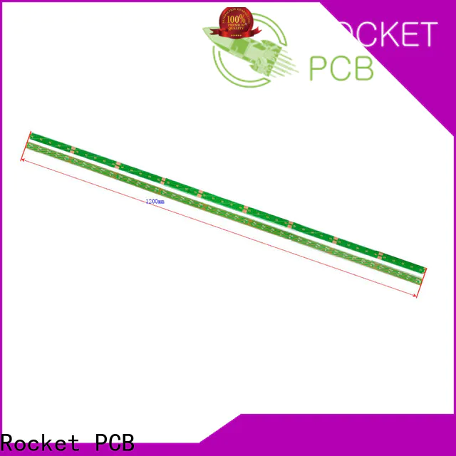 super china pcb prototype circuit custom size smart house control