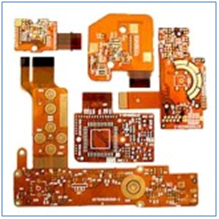 uploads/www.pcbledmodule.com/images/15625747175239.png