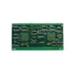 multilayer multilayer pcb board board home Rocket PCB