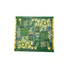manufacturing pcb circuit board density usage Rocket PCB