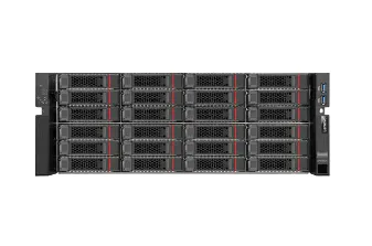 AI technology drives surge in demand for high density interconnect PCB: servers and storage devices lead a new growth cycle for the PCB industry