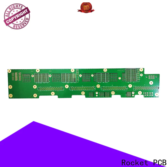advanced order custom pcb high quality quality for vehicle