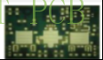 news-IC substrate Comprehensive Guidelines and Global IC substrate manufacturers in 2023-Rocket PCB--2