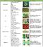 high mixed multilayer circuit board high quality top-selling smart home