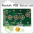hot-sale wire bonding technology surface bulk fabrication for digital device