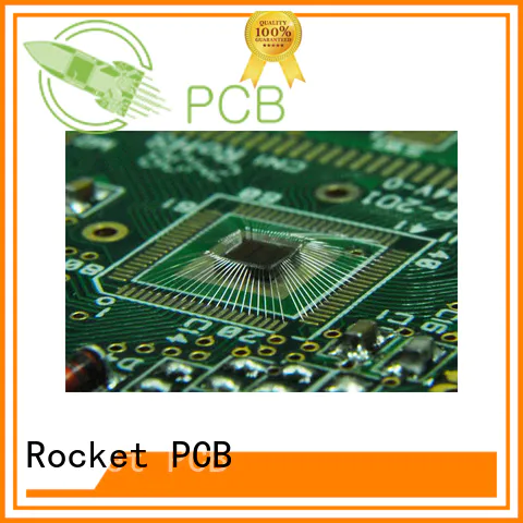 hot-sale wire bonding process wire bulk fabrication for electronics