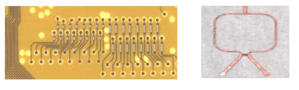 news-Rocket PCB-img