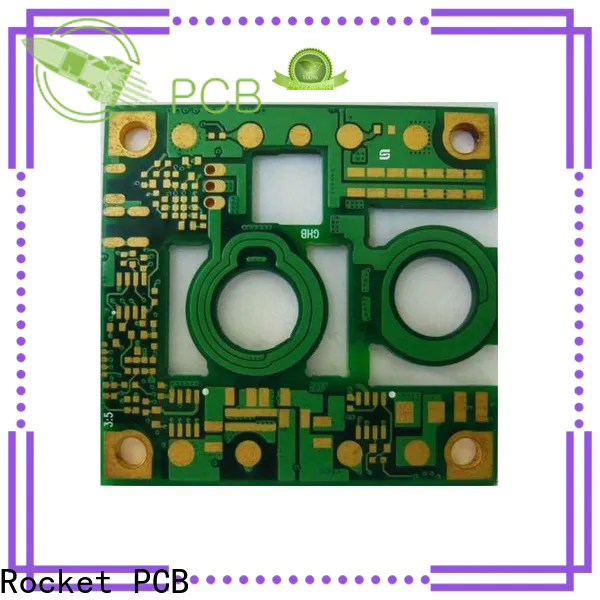 heavy heavy copper pcb heavy for device