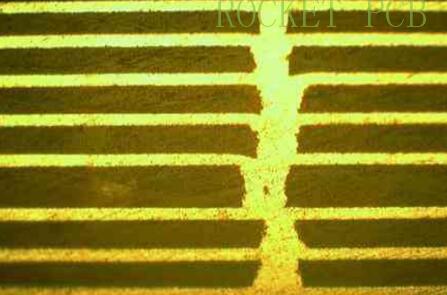 news-Rocket PCB-img