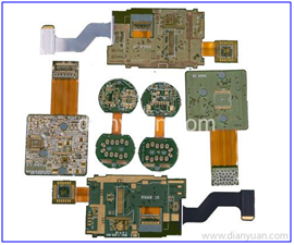 uploads/www.pcbledmodule.com/images/15625747477388.png