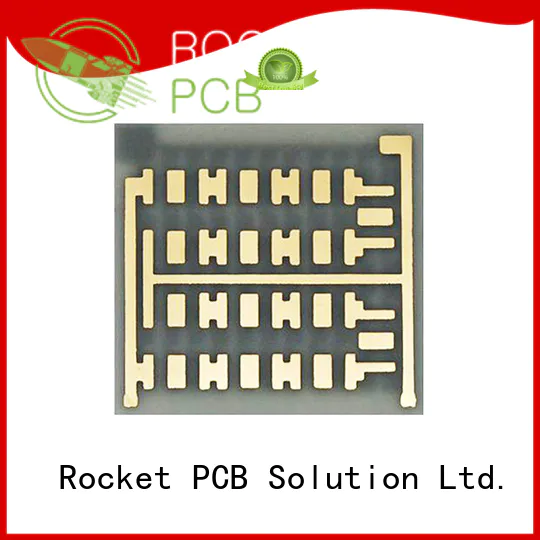 thermal metal base pcb base base for base material