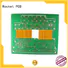 wholesale rigid flex circuit boards boards for instrumentation