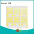 heat-resistant ceramic circuit boards material board for base material