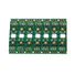multilayer multilayer pcb board board home Rocket PCB