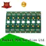 top brand multilayer pcb manufacturing at discount IOT Rocket PCB