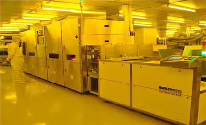 Custom PCBs Made Easy - Advanced PCB Equipment Services at Rocket PCB