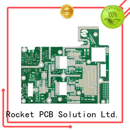 speed pcb thermal design process cheapest price for automotive