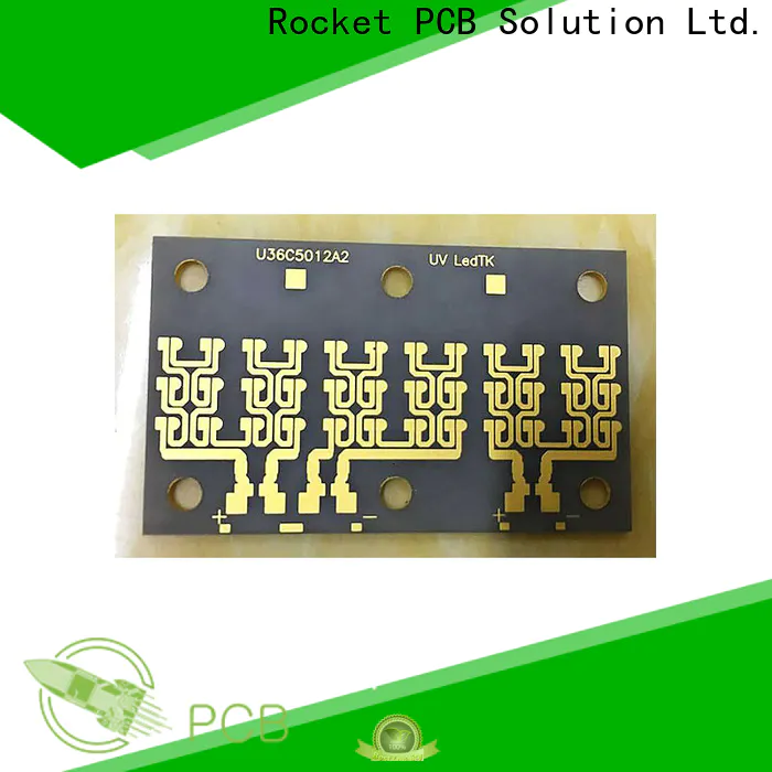 ceramic ceramic pcb pcb base for electronics